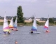 Medway Water Sports Centre 